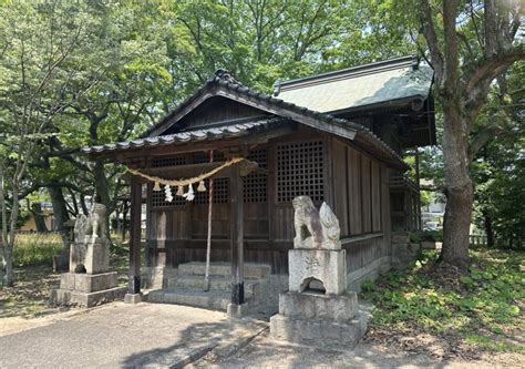 赤本山|赤神社